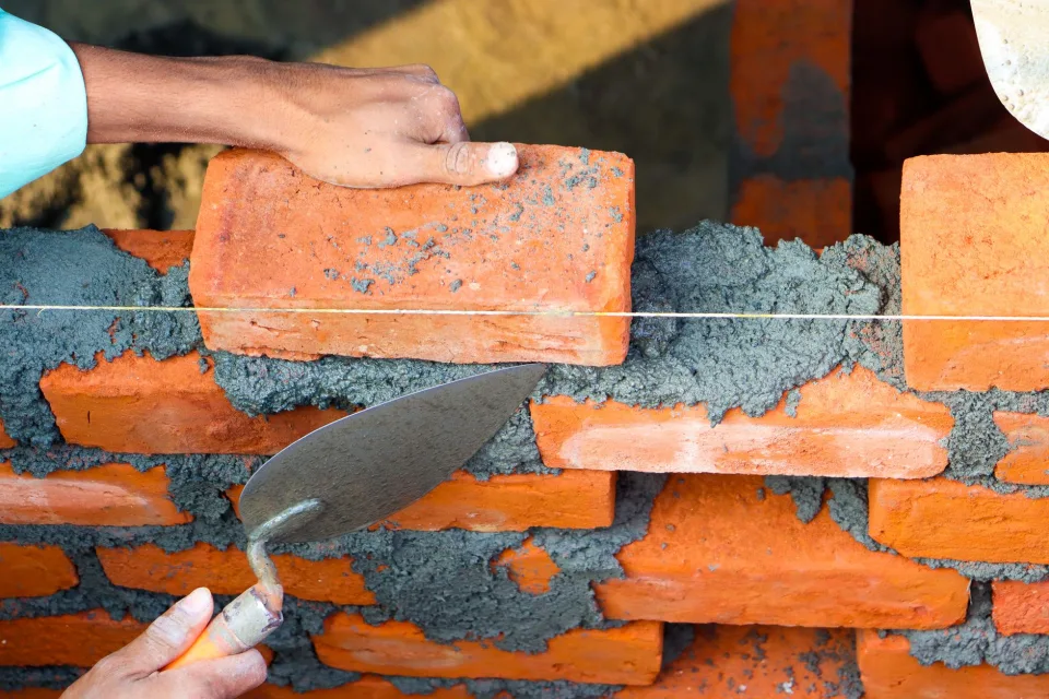 Món khách lấy nhiều nhất